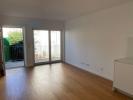 Louer Appartement 41 m2 PORTO