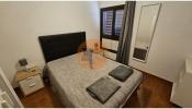 Louer Appartement 51 m2 VILA-REAL-DE-SANTO-ANTONIO