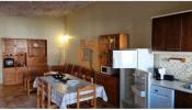Annonce Location Maison VILA-REAL-DE-SANTO-ANTONIO