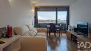Location Appartement AVEIRO 3810