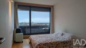 Louer Appartement 77 m2 AVEIRO