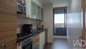 Louer Appartement AVEIRO rgion AVEIRO