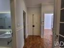 Location Appartement LISBOA 1070