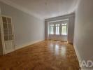 Annonce Location 9 pices Appartement LISBOA