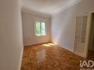 Louer Appartement 200 m2 LISBOA