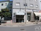 Louer Local commercial 165 m2 ALMADA