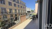 Louer Appartement 74 m2 LISBOA
