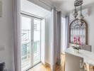 Louer Appartement 35 m2 LISBOA