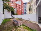 Location Appartement LISBOA 1250