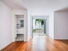 Louer Appartement LISBOA rgion LISBOA