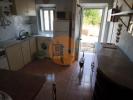 Annonce Location Maison CASTRO-MARIM