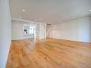 Louer Appartement 180 m2 CASCAIS