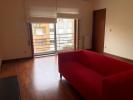 Location Appartement CUSTOIAS 4460