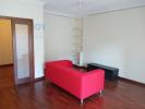 Louer Appartement CUSTOIAS région PORTO