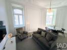 Location Appartement LISBOA 1050