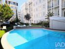 Annonce Location 3 pices Appartement LISBOA