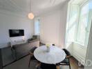 Louer Appartement 98 m2 LISBOA