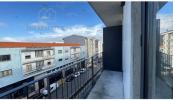 Louer Appartement 38 m2 PORTO