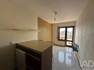 Annonce Location Appartement PORTO