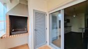 Louer Appartement 130 m2 MAFRA