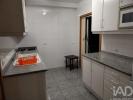 Louer Appartement 118 m2 PORTO