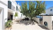 Vente Maison TAVIRA 8800