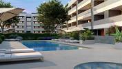 Vente Appartement LAGOS 8600