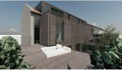 Acheter Maison 190 m2 PORTO