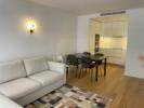 Vente Appartement PORTO 4050