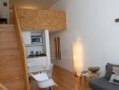 Vente Appartement PORTO 4000