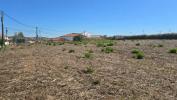 Vente Terrain TORRES-VEDRAS 2560