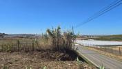 Acheter Terrain 1500 m2 TORRES-VEDRAS