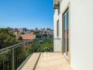 Acheter Appartement 345 m2 LISBOA