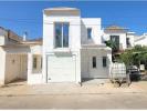 Annonce Vente Maison TAVIRA