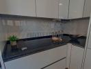 Vente Appartement LISBOA 1000