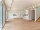 Acheter Maison 220 m2 CASCAIS