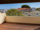 Acheter Maison 190 m2 CASCAIS