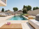 Vente Maison CASCAIS 2750