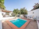 Vente Maison LOULE 8100