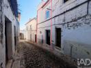 Annonce Vente 3 pices Maison ESTREMOZ