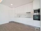 Acheter Appartement 95 m2 AMOREIRAS