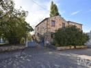 Annonce Vente 9 pices Maison PENELA