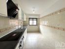 Vente Appartement ALGUEIRAO 2725