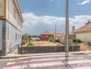 Vente Terrain MARINHA-GRANDE 2430