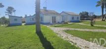 Annonce Vente Maison SESIMBRA
