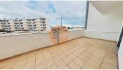 Vente Appartement OLHAO 8700