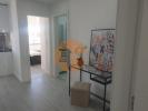 Vente Appartement LISBOA 1000
