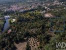 Acheter Terrain ARGANIL rgion COIMBRA