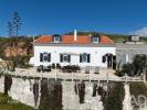 Acheter Maison 196 m2 TORRES-VEDRAS