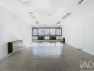 Acheter Local commercial 46 m2 LISBOA